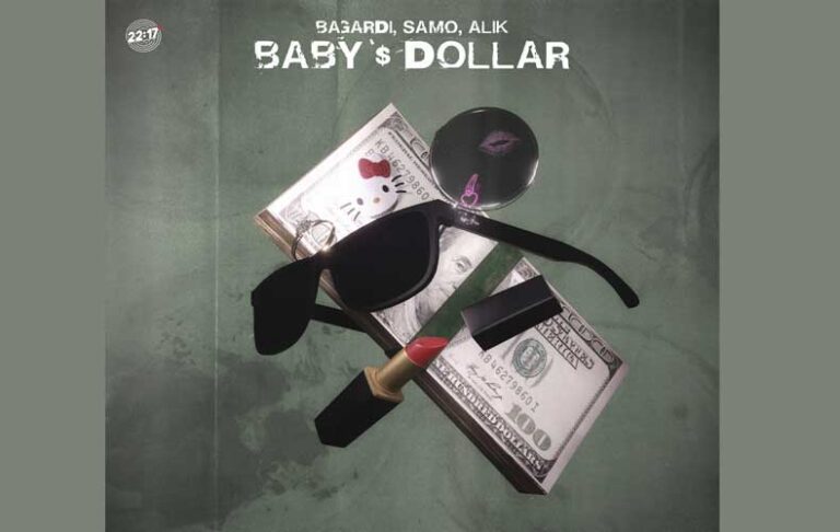 Baby dollar текст песни. Bagardi. Bala Bagardi текст. Goro Bagardi Asatro.