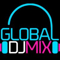 Кому нужен сервис GlobalDjMix?