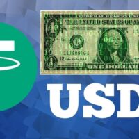 Где обменять usdt на сбербанк?