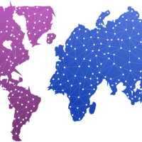 Купите YouFast VPN и обретите свободу от всех ограничений