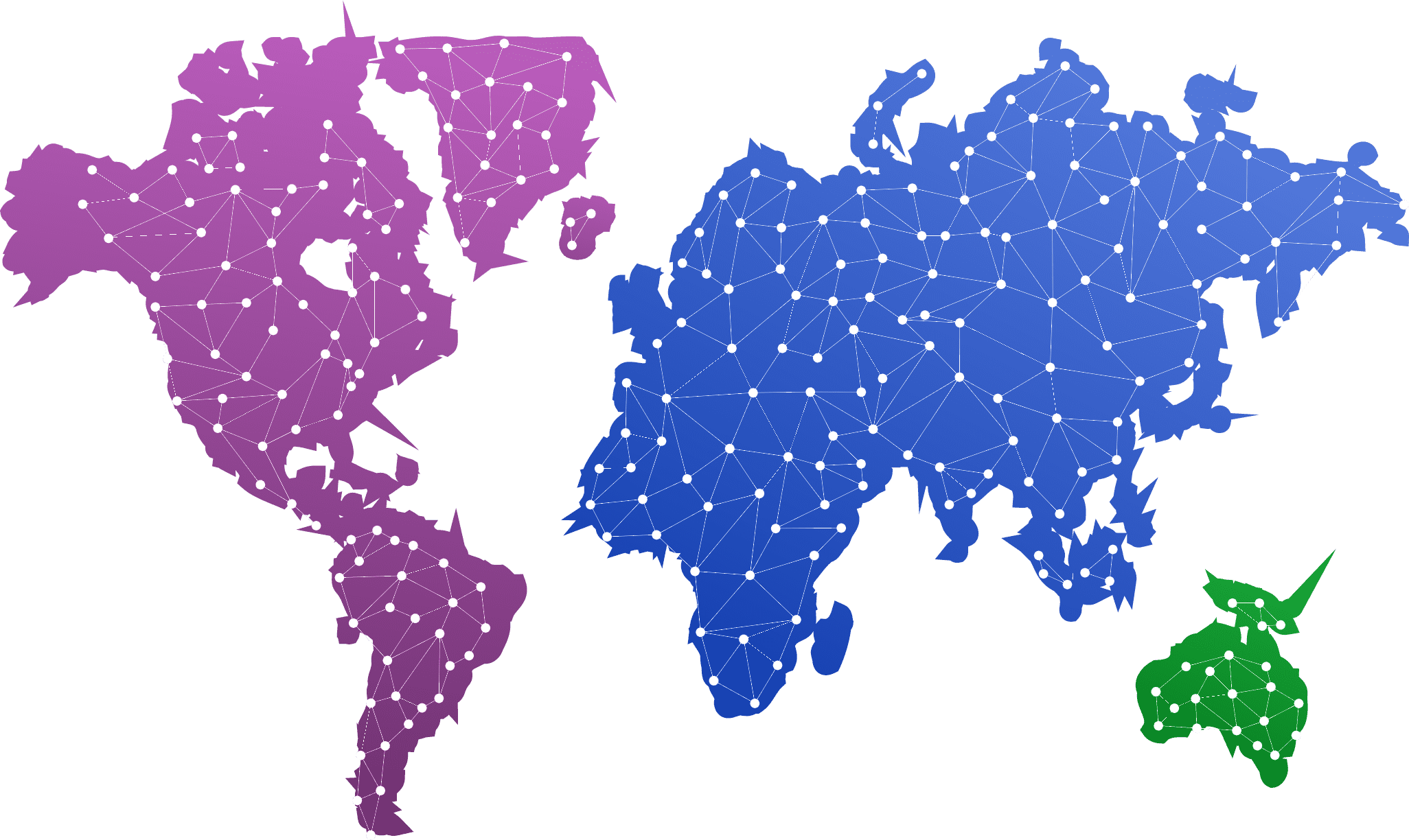 Купите YouFast VPN и обретите свободу от всех ограничений